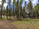 Lot 638A Via Del Rey - Photo 8