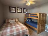 21 Jackson Hole - Photo 12