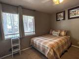 21 Jackson Hole - Photo 13