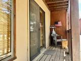 21 Jackson Hole - Photo 18
