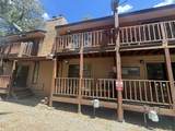 21 Jackson Hole - Photo 19