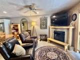 21 Jackson Hole - Photo 2