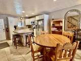 21 Jackson Hole - Photo 4