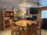 21 Jackson Hole - Photo 6