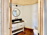 8 Calle Luna - Photo 16