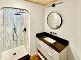 8 Calle Luna - Photo 17