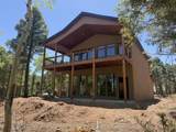 37 Vail Overlook - Photo 1