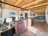37 Vail Overlook - Photo 10