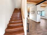 37 Vail Overlook - Photo 11