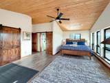 37 Vail Overlook - Photo 12