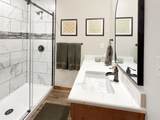 37 Vail Overlook - Photo 13