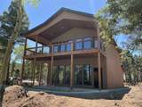 37 Vail Overlook - Photo 14