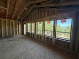 37 Vail Overlook - Photo 5