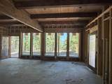 37 Vail Overlook - Photo 6