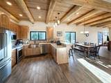 37 Vail Overlook - Photo 7