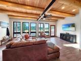 37 Vail Overlook - Photo 9
