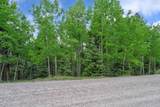 Lot 453 El Camino Real - Photo 18