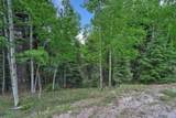 Lot 453 El Camino Real - Photo 2