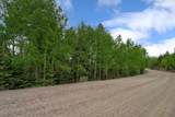 Lot 453 El Camino Real - Photo 3