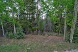 Lot 453 El Camino Real - Photo 7