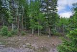 Lot 453 El Camino Real - Photo 9