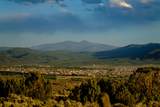 1 Camino Halcon - Photo 28