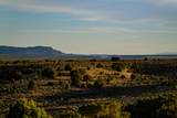 1 Camino Halcon - Photo 29