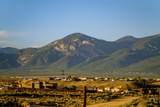 1 Camino Halcon - Photo 30