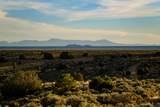 1 Camino Halcon - Photo 31