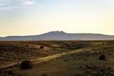 1 Camino Halcon - Photo 32