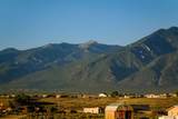 1 Camino Halcon - Photo 33