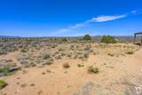1 Camino Halcon - Photo 39