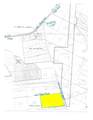 TBD Mountain View Blvd - Photo 7