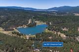 Lot 551 Cimarron Trail - Photo 1