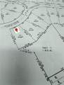 Lot 551 Cimarron Trail - Photo 12