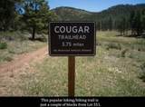 Lot 551 Cimarron Trail - Photo 13