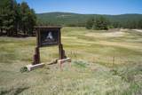 Lot 551 Cimarron Trail - Photo 2