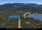 Lot 551 Cimarron Trail - Photo 3