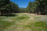 Lot 551 Cimarron Trail - Photo 4