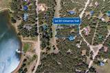 Lot 551 Cimarron Trail - Photo 6