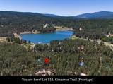 Lot 551 Cimarron Trail - Photo 7