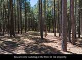 Lot 551 Cimarron Trail - Photo 8