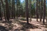 Lot 551 Cimarron Trail - Photo 9