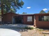 10 Hunt Road - Photo 1