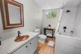 10 Hunt Road - Photo 10