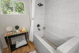 10 Hunt Road - Photo 11