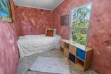 10 Hunt Road - Photo 12