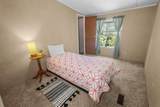 10 Hunt Road - Photo 13