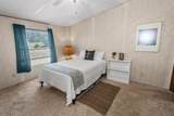 10 Hunt Road - Photo 14
