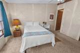 10 Hunt Road - Photo 15